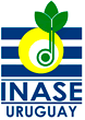 Logo Inase